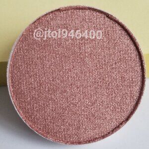 Mac All That Glitters  Eyeshadow Refill Pan